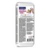 Slika MAGNA micro MAGS TRAVEL GINGERBREAD HOUSE 24