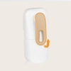 Slika Baby monitor dvosmjerni audio Babyline 2.2 Lionelo 