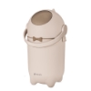 Slika Purebin kanta za pelene, beige sand Lionelo 