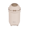 Slika Purebin kanta za pelene, beige sand Lionelo 
