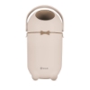Slika Purebin kanta za pelene, beige sand Lionelo 