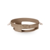 Slika Purebin kanta za pelene, beige sand Lionelo 