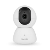 Slika Baby monitor dvosmjerni Babyline 8.4 Lionelo 