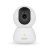 Slika Baby monitor dvosmjerni Babyline 8.4 Lionelo 