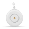 Slika Baby monitor dvosmjerni Babyline 8.4 Lionelo 