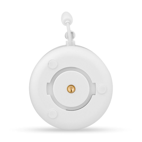 Slika Baby monitor dvosmjerni Babyline 8.4 Lionelo 