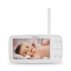 Slika Baby monitor dvosmjerni Babyline 8.4 Lionelo 