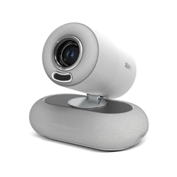 Slika  X-Lumen projektor XBLITZ