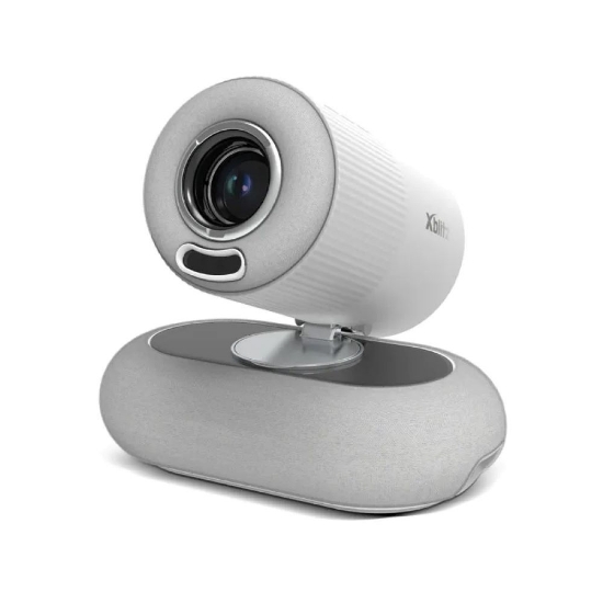 Slika  X-Lumen projektor XBLITZ