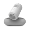 Slika  X-Lumen projektor XBLITZ