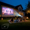 Slika  X-Lumen projektor XBLITZ