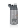 Slika Sport termo boca 400 ml Mountains Zopa 