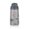 Slika Sport termo boca 400 ml Mountains Zopa 