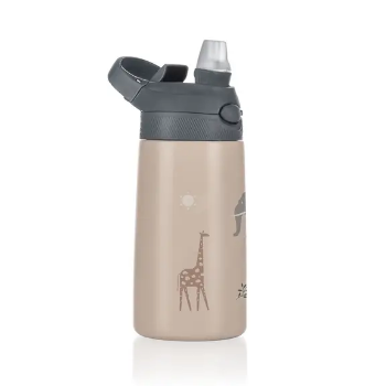 Slika Sport termo boca 400 ml Safari Zopa 