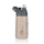 Sport termo boca 400 ml Safari Zopa 