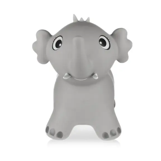 Slika Skakalica Skippy Elephant Zopa 