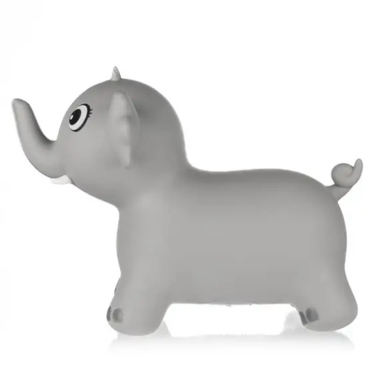 Slika Skakalica Skippy Elephant Zopa 