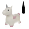 Slika Skakalica Skippy Unicorn Wings Zopa 