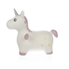 Slika Skakalica Skippy Unicorn Wings Zopa 