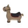 Slika Skakalica Skippy Donkey Zopa 