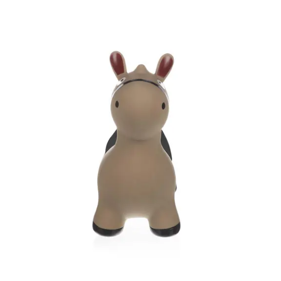 Slika Skakalica Skippy Donkey Zopa 