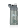 Slika Sport termo boca 400 ml Dino Zopa 