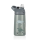 Sport termo boca 400 ml Dino Zopa 