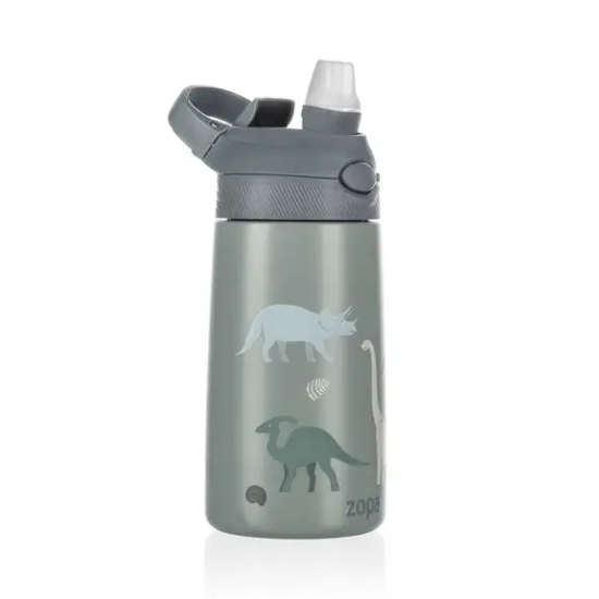 Slika Sport termo boca 400 ml Dino Zopa 