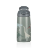 Slika Sport termo boca 400 ml Dino Zopa 