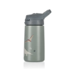 Slika Sport termo boca 400 ml Dino Zopa 