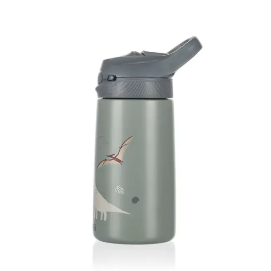 Slika Sport termo boca 400 ml Dino Zopa 