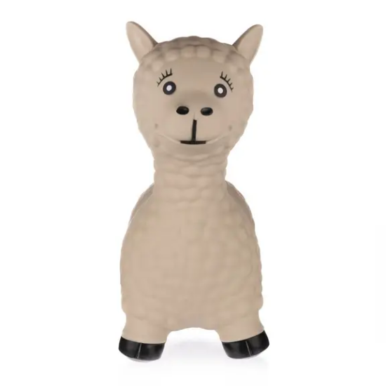 Slika Skakalica Skippy Lama Zopa 
