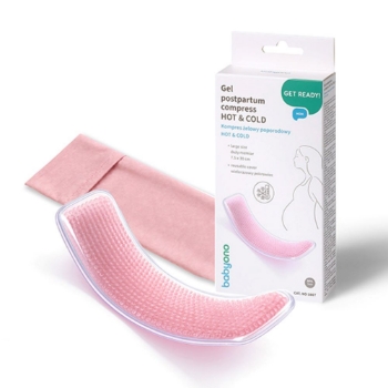 Slika Gel oblog Babyono 