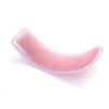 Slika Gel oblog Babyono 