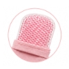 Slika Gel oblog Babyono 