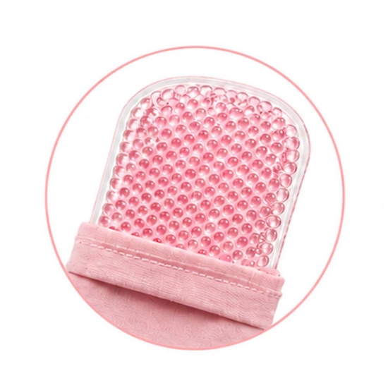 Slika Gel oblog Babyono 