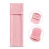 Slika Gel oblog Babyono 