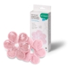 Slika Gel oblog kompresa za grudi, 2 kom Babyono 