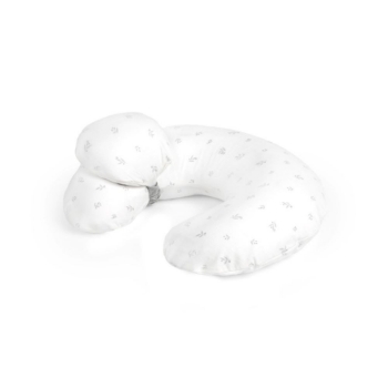 Slika Jastuk za dojenje, Mist JANE 