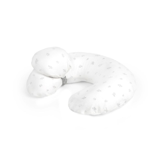 Slika Jastuk za dojenje, Mist JANE 