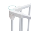 Slika Zaštitna ograda 320 cm, white Fillikid 