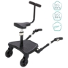 Slika FlexRide nastavak za stajanje i sjedenje Filliboard 