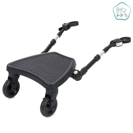 Slika FlexRide nastavak za stajanje i sjedenje Filliboard 