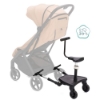 Slika FlexRide nastavak za stajanje i sjedenje Filliboard 