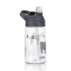 Slika Tritan Sport boca 480 ml Safari Zopa 
