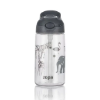 Slika Tritan Sport boca 480 ml Safari Zopa 