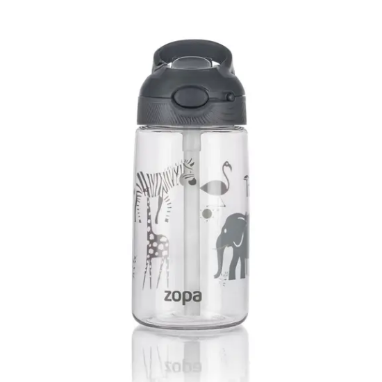 Slika Tritan Sport boca 480 ml Safari Zopa 