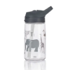 Slika Tritan Sport boca 480 ml Safari Zopa 