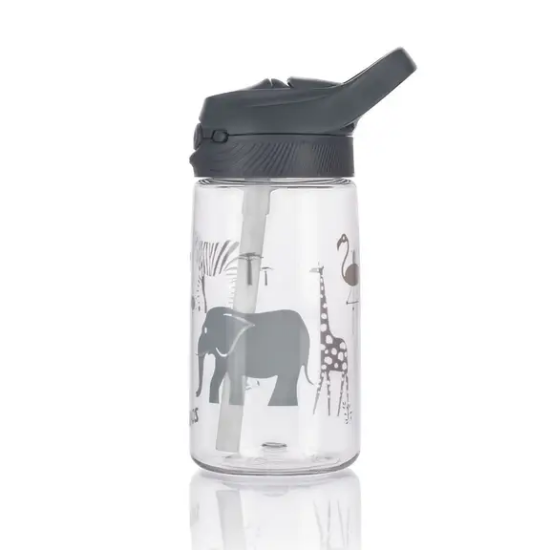 Slika Tritan Sport boca 480 ml Safari Zopa 