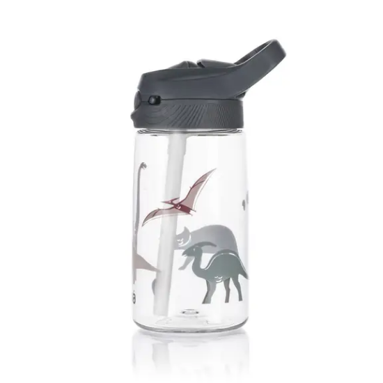 Slika Tritan Sport boca 480 ml Dino Zopa 